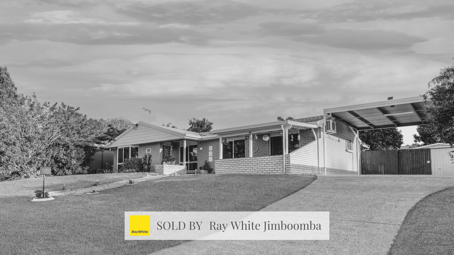 22 Arbour Way, Regents Park QLD 4118, Regents Park - Image 1