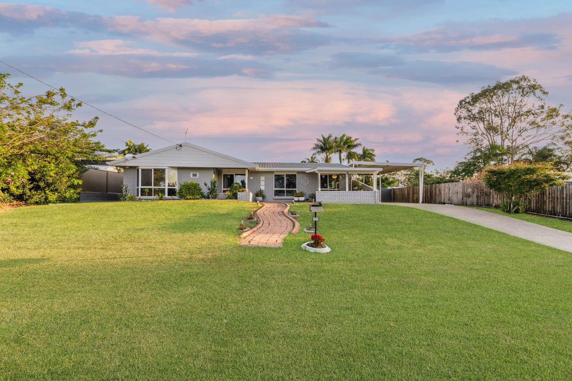 22 Arbour Way, Regents Park QLD 4118, Regents Park - Thumbnail 2