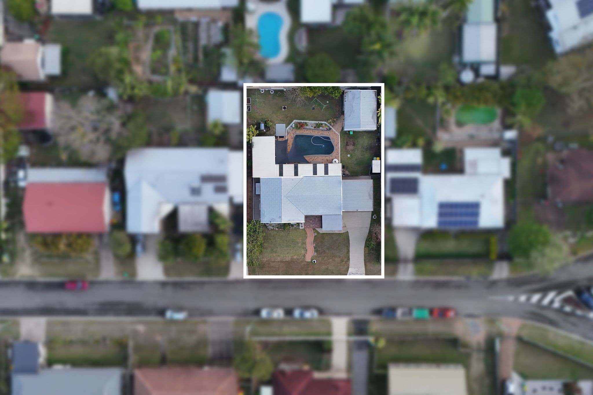 22 Arbour Way, Regents Park QLD 4118, Regents Park - Thumbnail 3