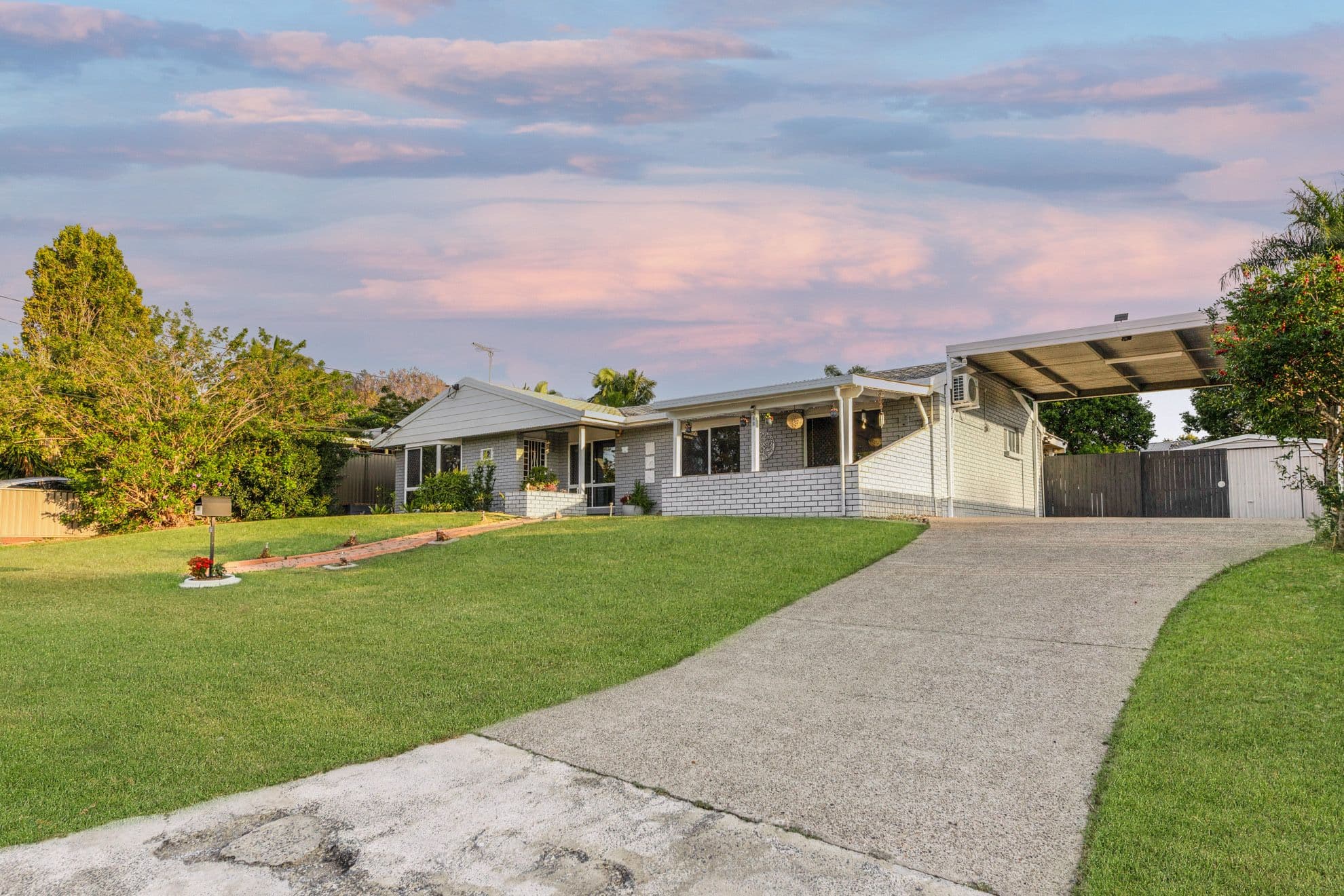 22 Arbour Way, Regents Park QLD 4118, Regents Park - Thumbnail 4