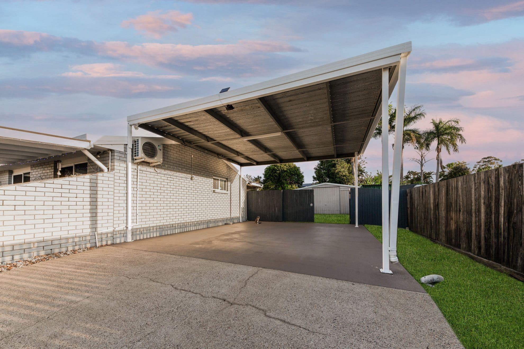 22 Arbour Way, Regents Park QLD 4118, Regents Park - Thumbnail 5