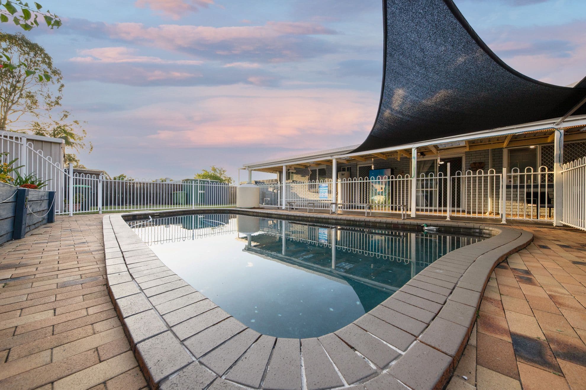 22 Arbour Way, Regents Park QLD 4118, Regents Park - Thumbnail 6