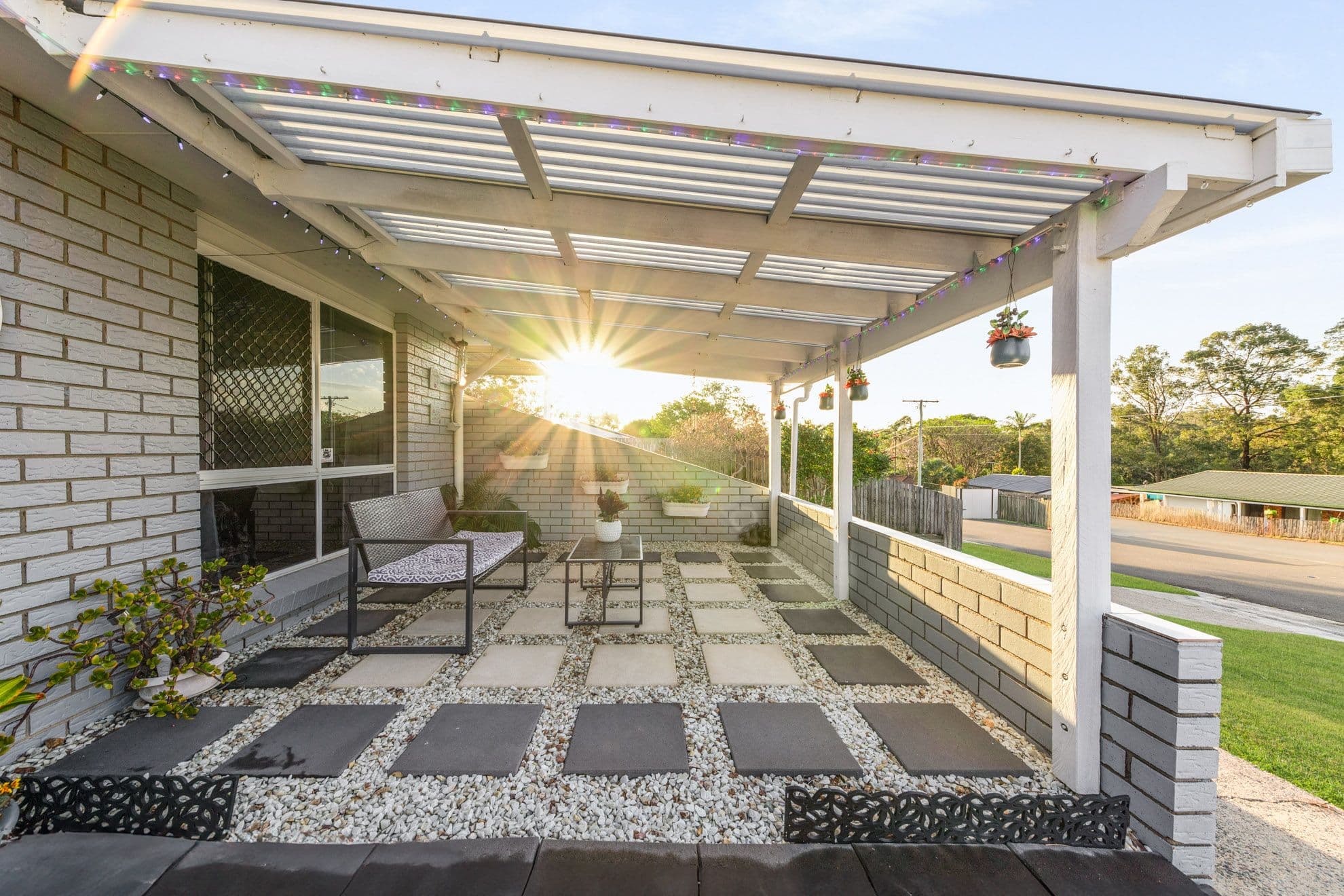 22 Arbour Way, Regents Park QLD 4118, Regents Park - Thumbnail 7
