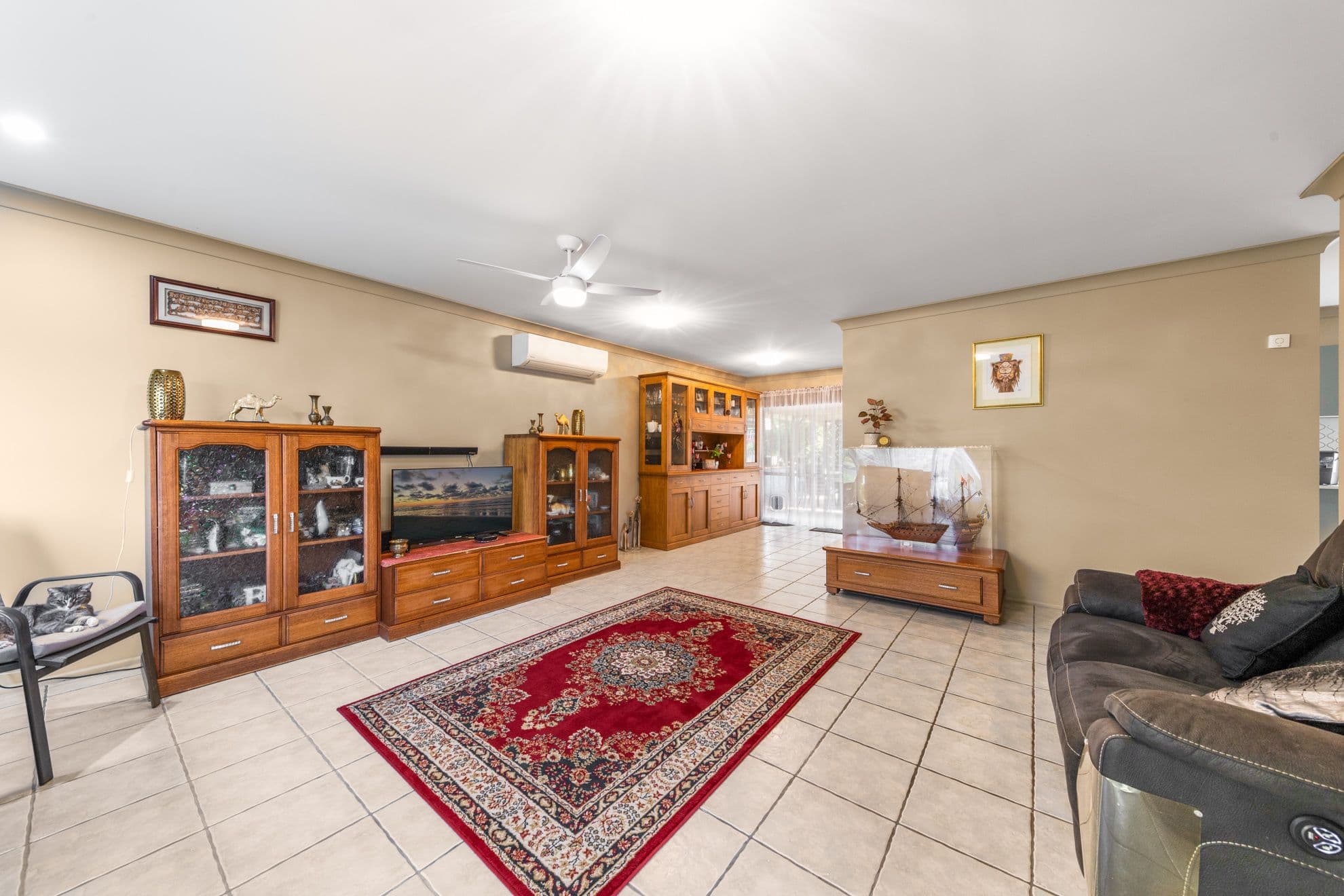 22 Arbour Way, Regents Park QLD 4118, Regents Park - Thumbnail 8