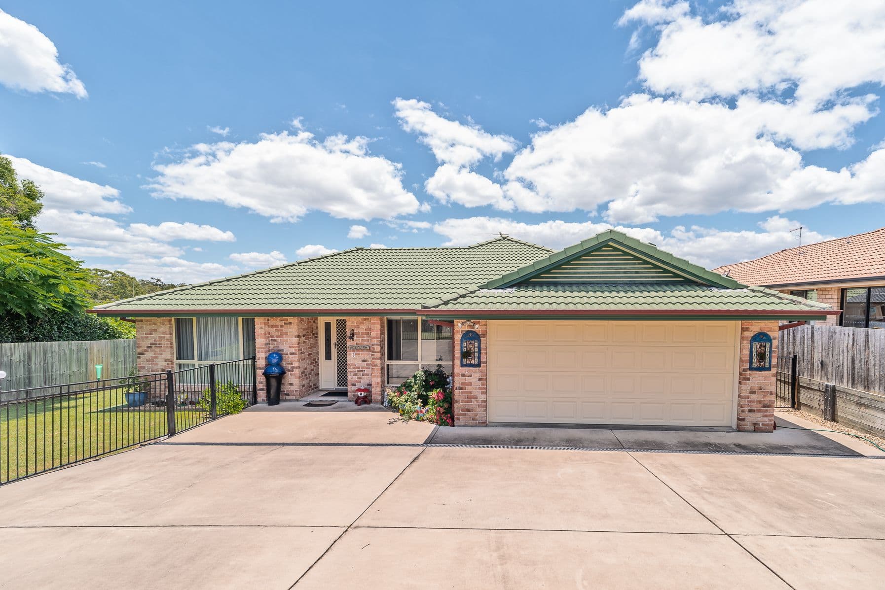 8 Monza Street, Beaudesert QLD 4285, Beaudesert - Image 1
