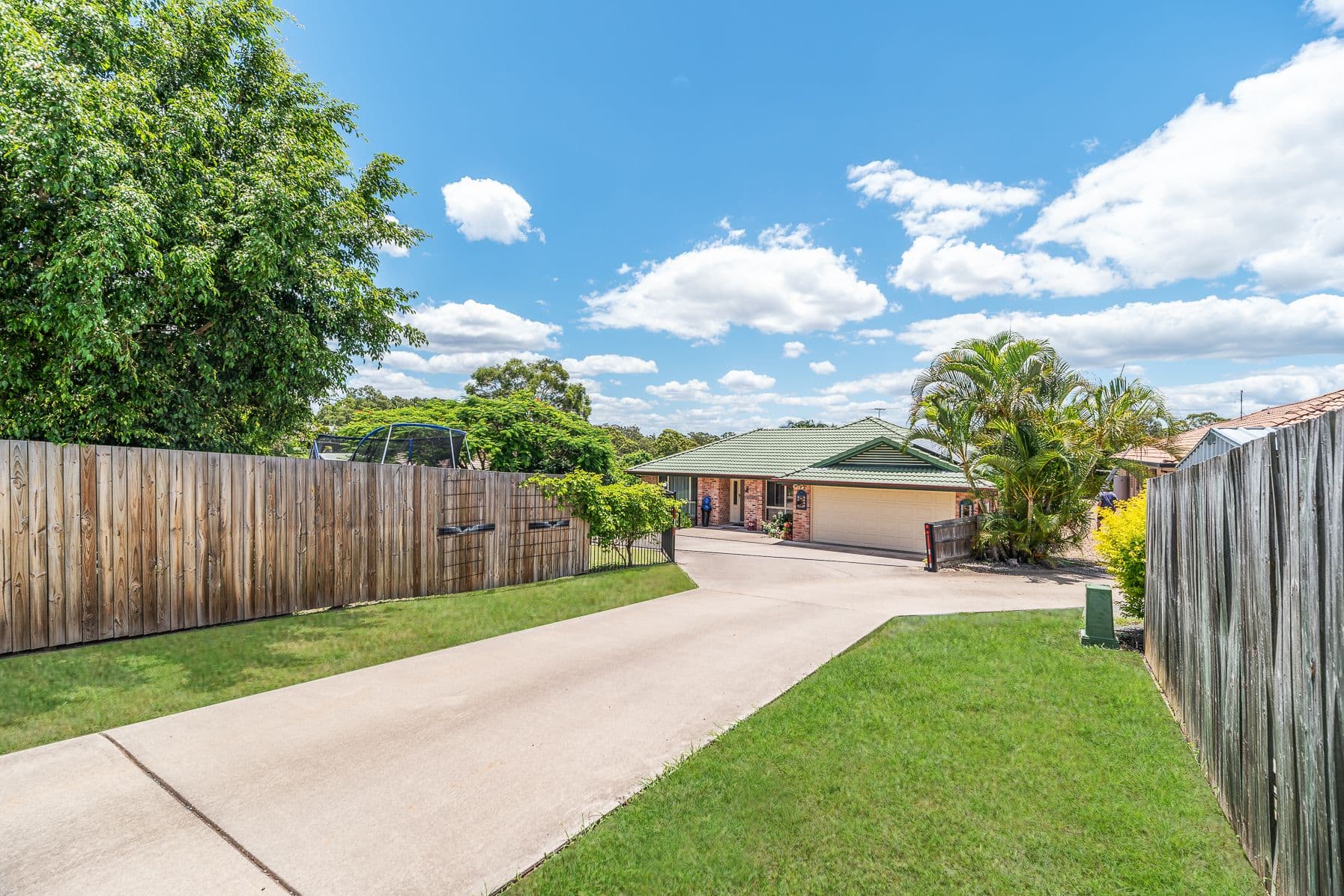 8 Monza Street, Beaudesert QLD 4285, Beaudesert - Thumbnail 2