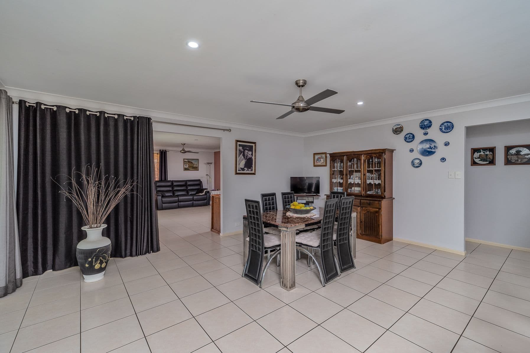 8 Monza Street, Beaudesert QLD 4285, Beaudesert - Thumbnail 5