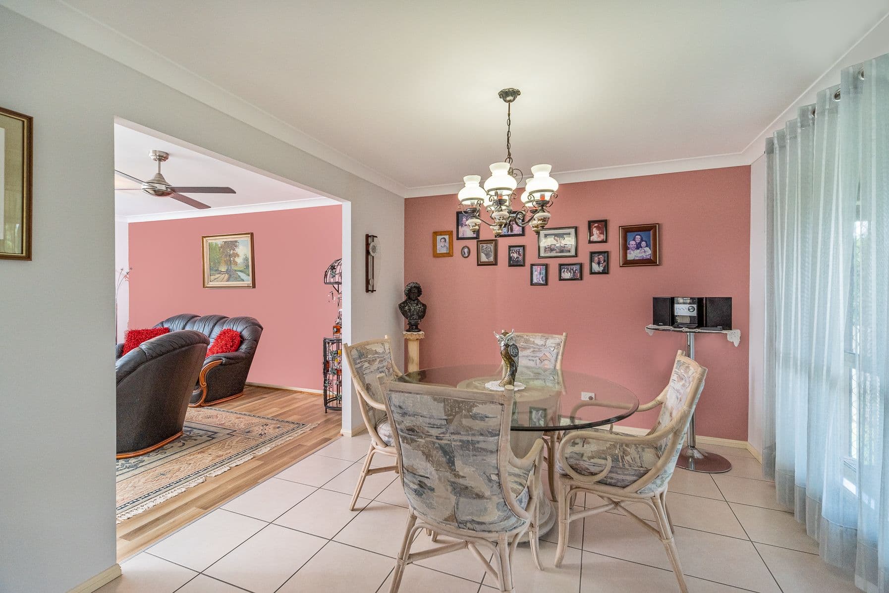 8 Monza Street, Beaudesert QLD 4285, Beaudesert - Thumbnail 6