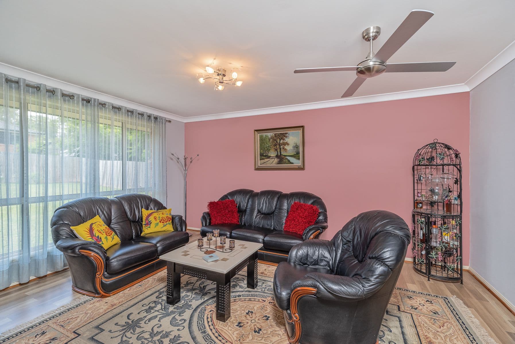 8 Monza Street, Beaudesert QLD 4285, Beaudesert - Thumbnail 7