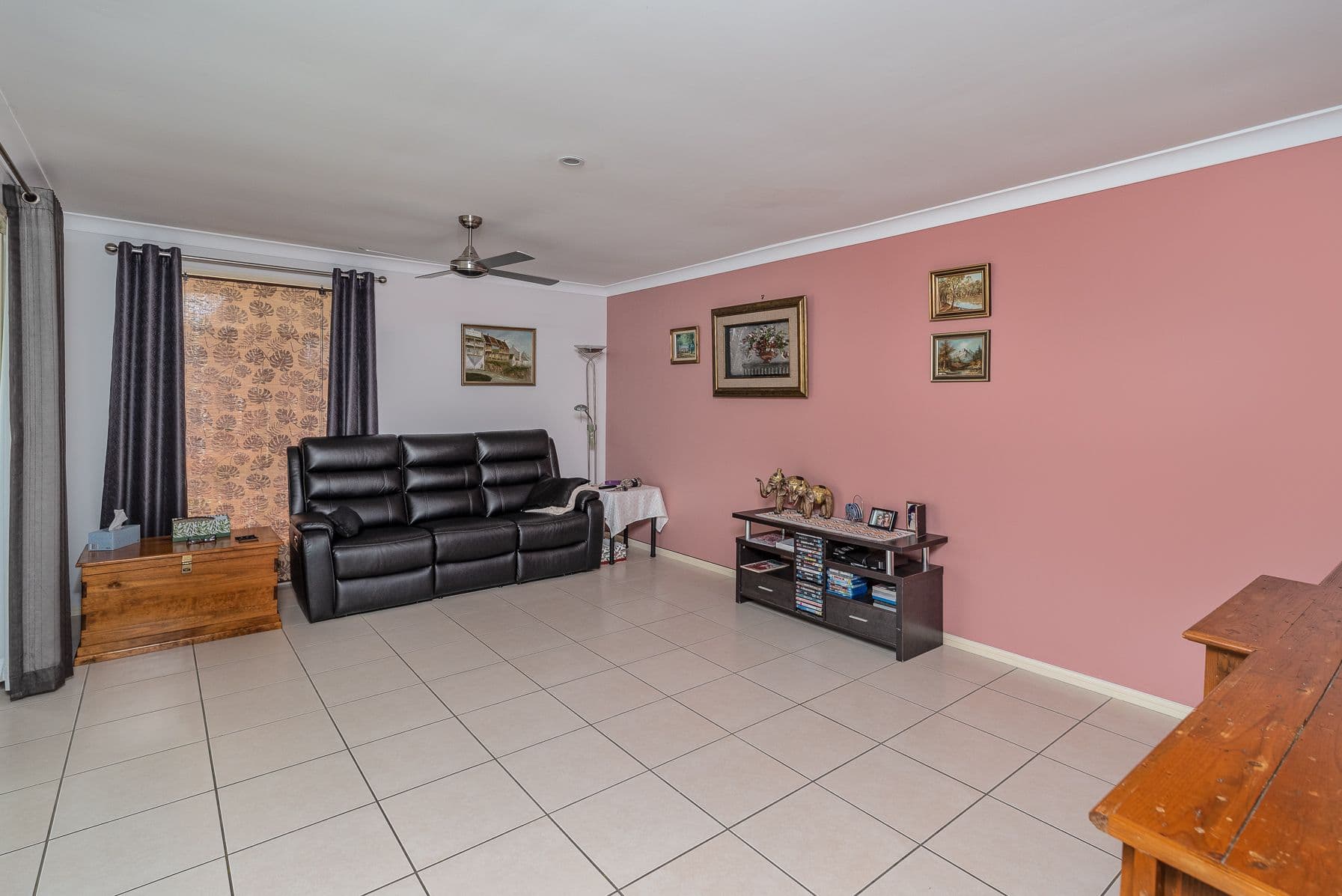 8 Monza Street, Beaudesert QLD 4285, Beaudesert - Thumbnail 8