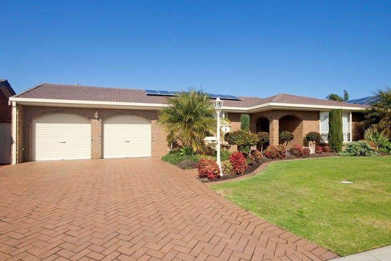 4 Dibiase Street, GRANGE SA 5022, Grange - Image 1