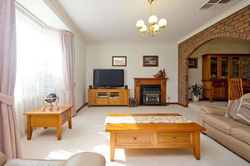 4 Dibiase Street, GRANGE SA 5022, Grange - Thumbnail 2