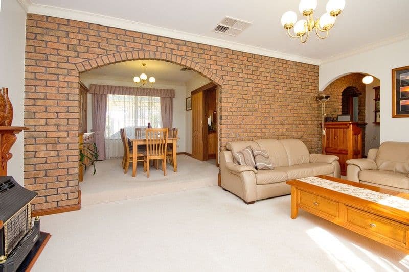 4 Dibiase Street, GRANGE SA 5022, Grange - Thumbnail 3