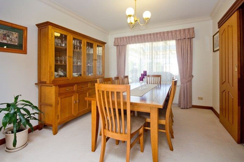 4 Dibiase Street, GRANGE SA 5022, Grange - Thumbnail 4