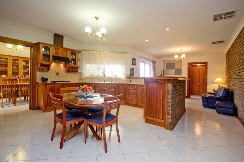 4 Dibiase Street, GRANGE SA 5022, Grange - Thumbnail 5