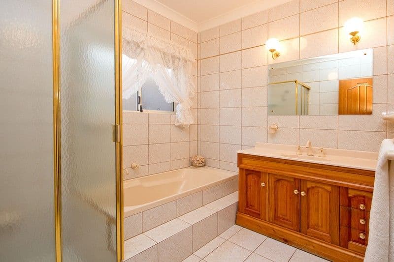4 Dibiase Street, GRANGE SA 5022, Grange - Thumbnail 6