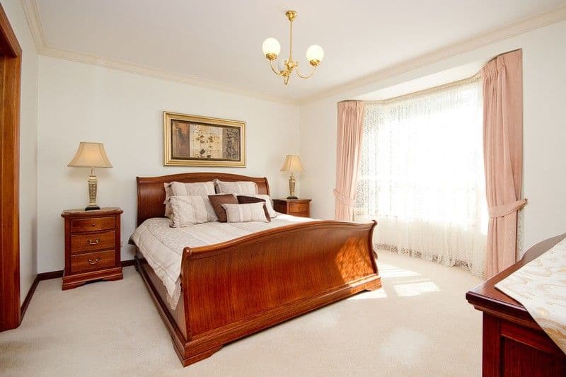 4 Dibiase Street, GRANGE SA 5022, Grange - Thumbnail 7