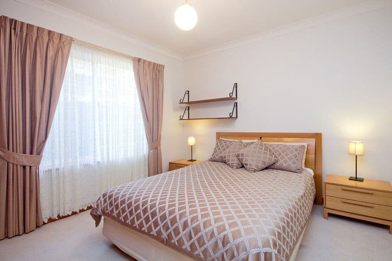 4 Dibiase Street, GRANGE SA 5022, Grange - Thumbnail 8