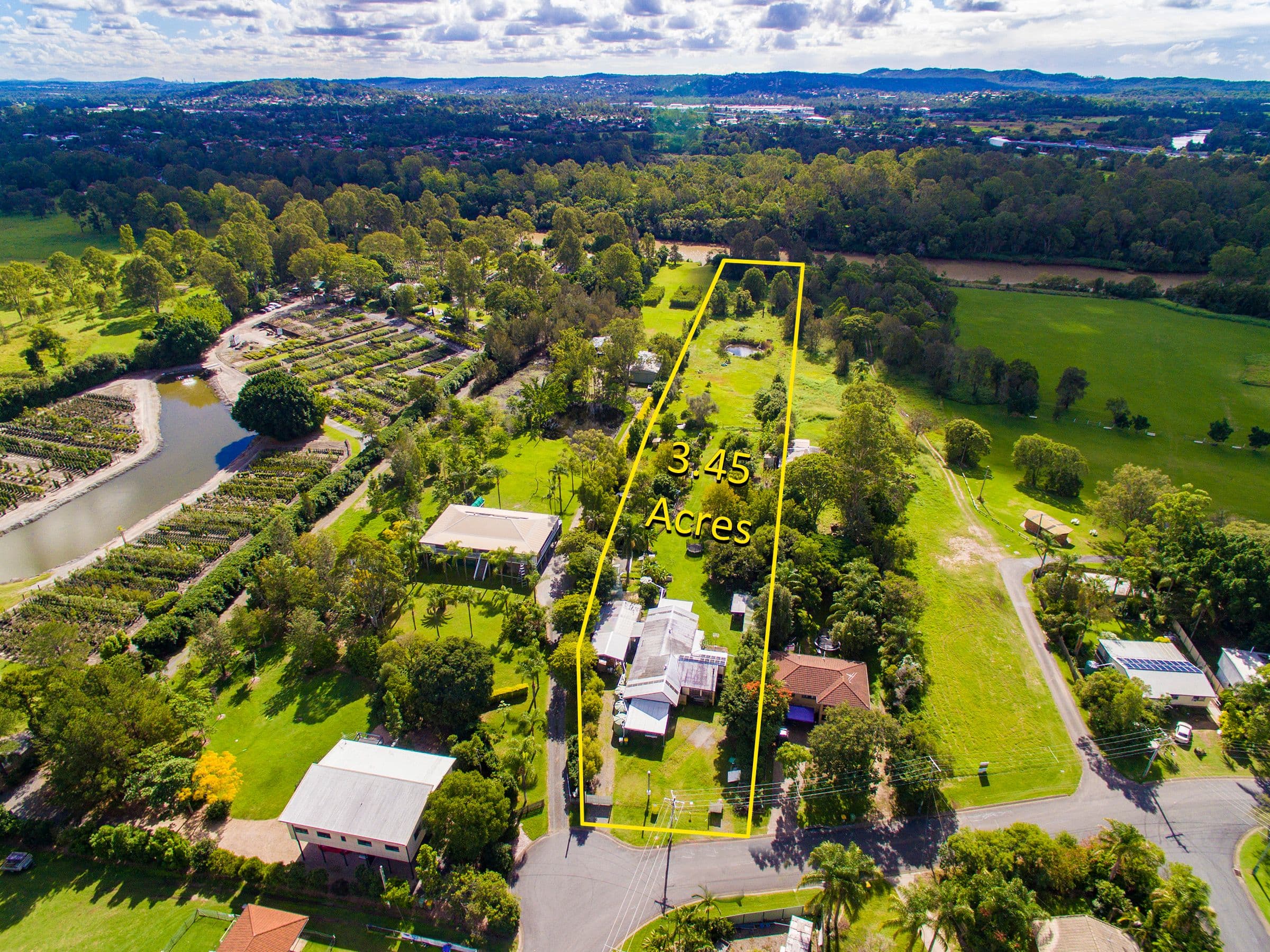 80 Spanns Road, Beenleigh QLD 4207, Beenleigh - Image 1