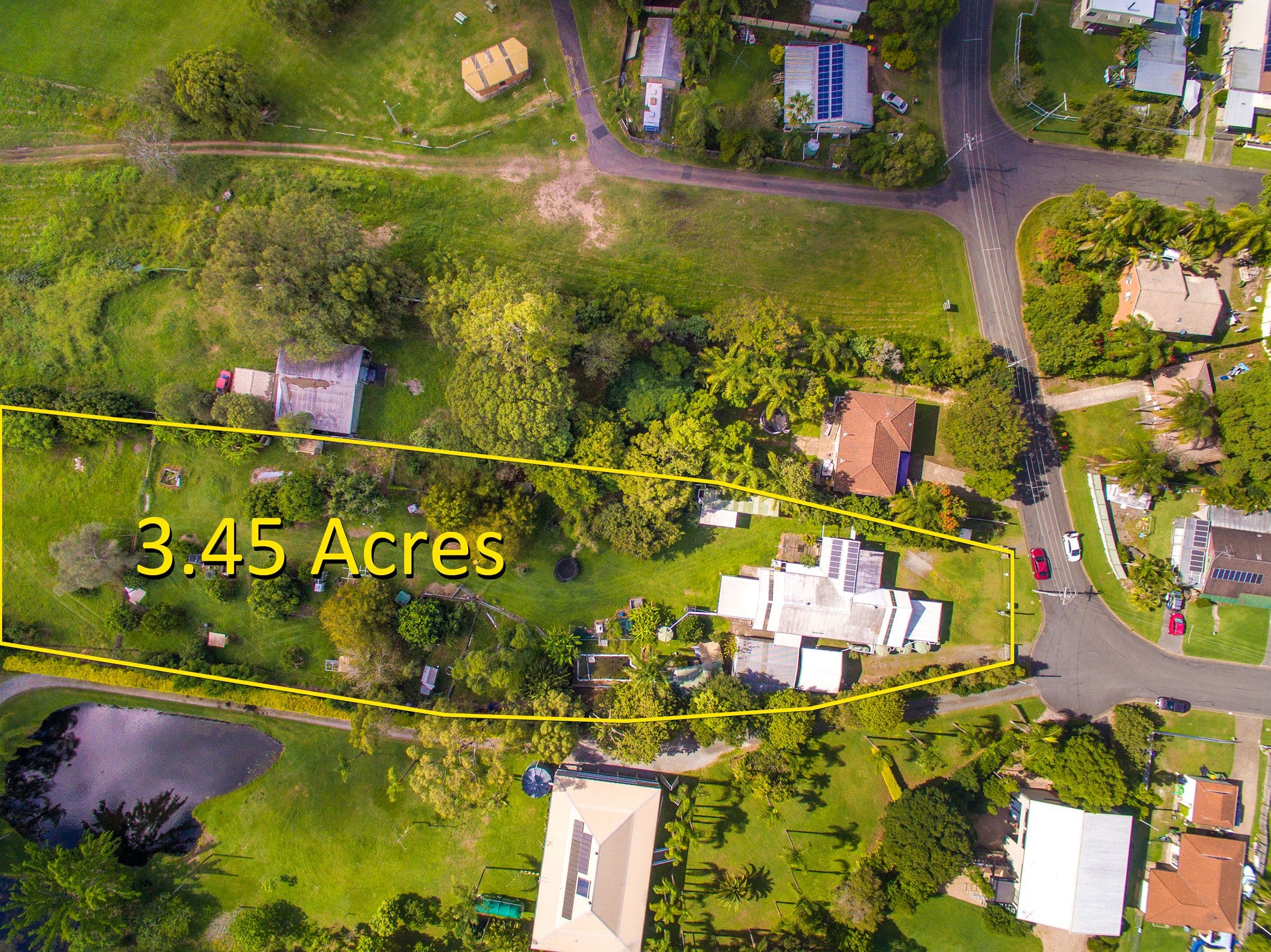 80 Spanns Road, Beenleigh QLD 4207, Beenleigh - Thumbnail 2