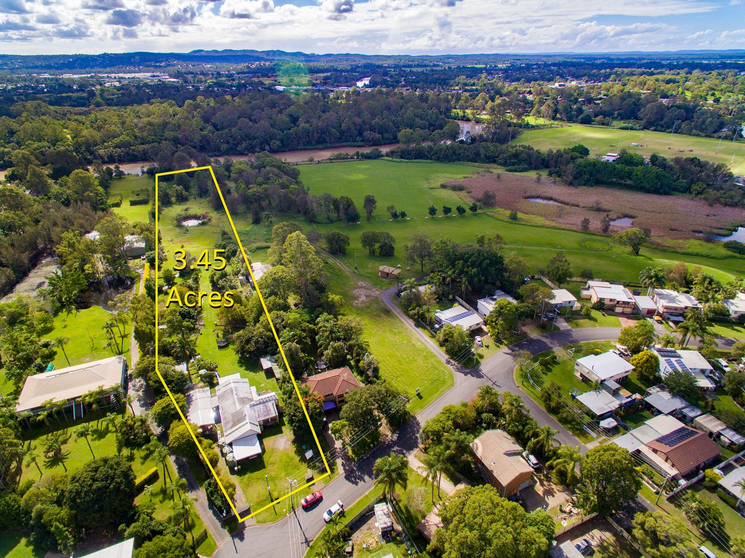 80 Spanns Road, Beenleigh QLD 4207, Beenleigh - Thumbnail 4
