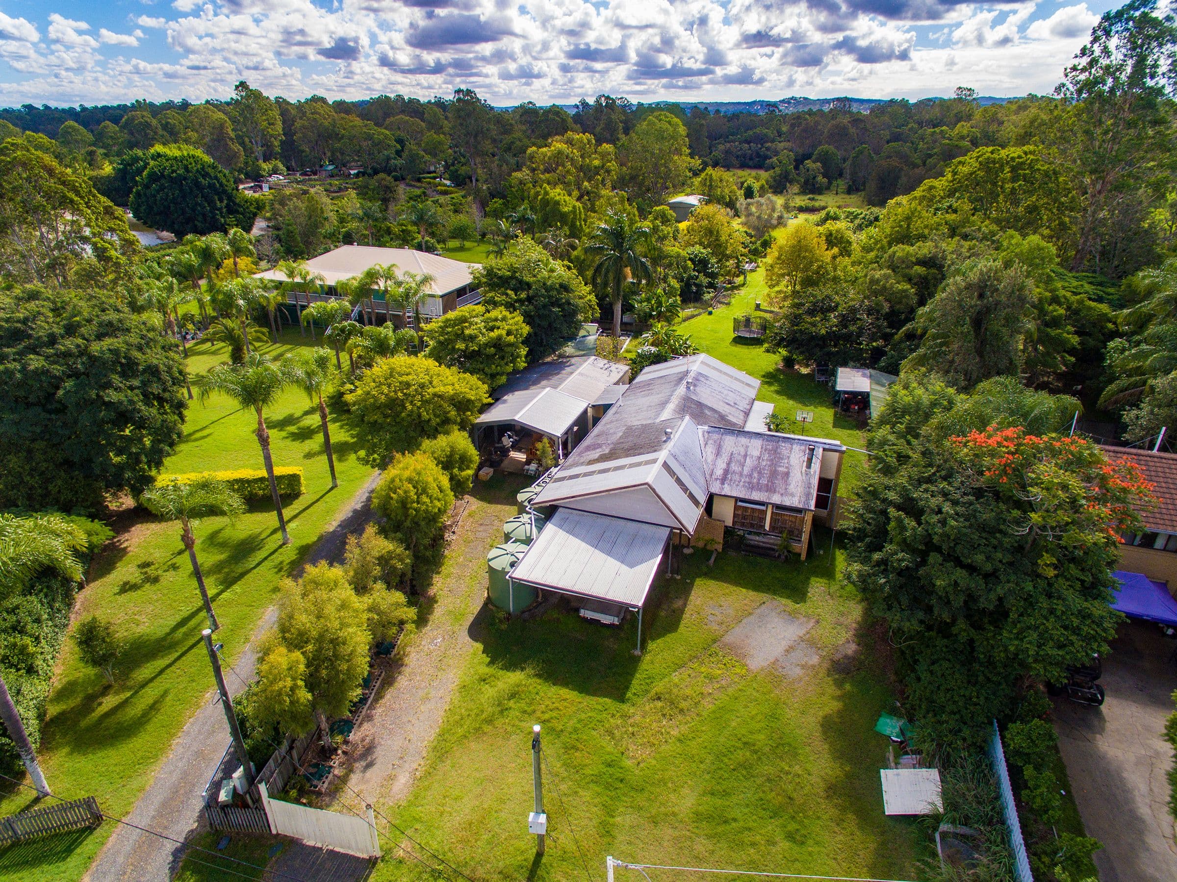 80 Spanns Road, Beenleigh QLD 4207, Beenleigh - Thumbnail 5