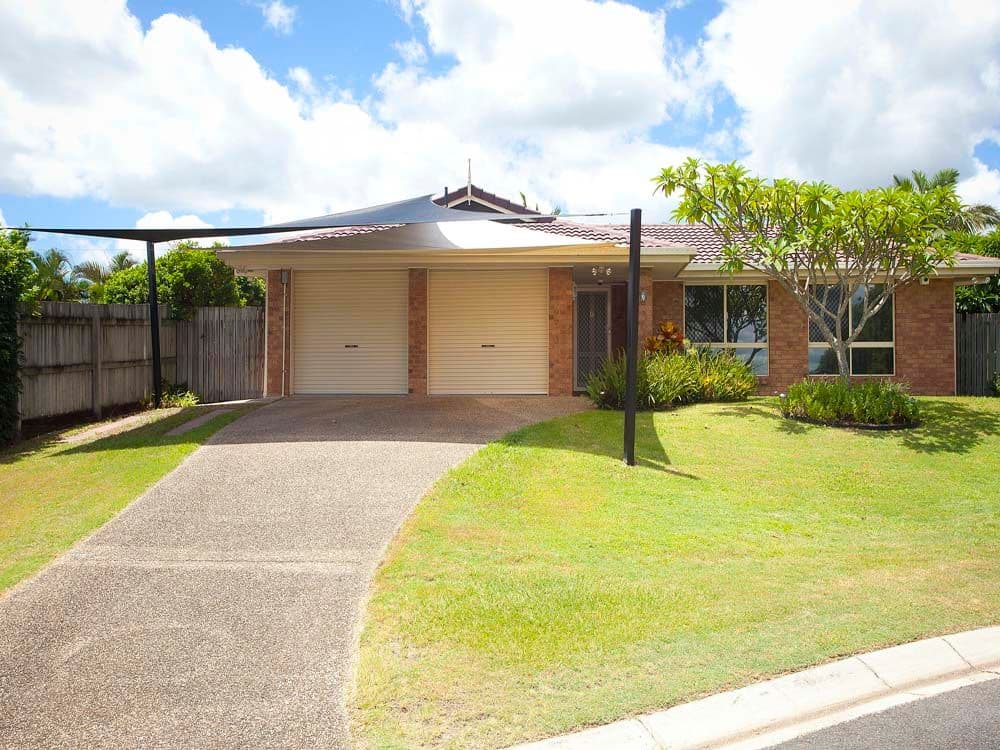 6 Chloe Close, Eight Mile Plains QLD 4113, Eight Mile Plains - Image 1