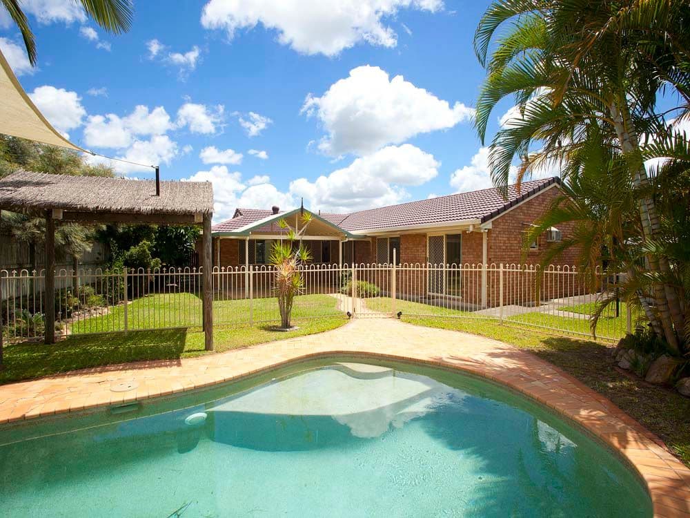 6 Chloe Close, Eight Mile Plains QLD 4113, Eight Mile Plains - Thumbnail 2