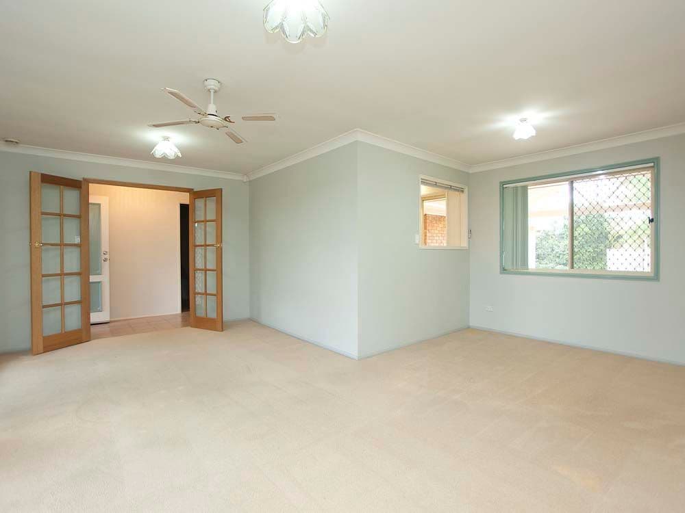 6 Chloe Close, Eight Mile Plains QLD 4113, Eight Mile Plains - Thumbnail 4