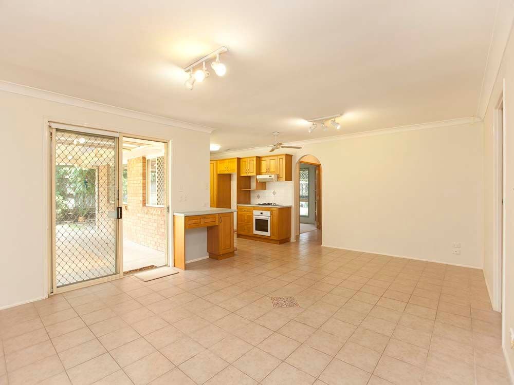 6 Chloe Close, Eight Mile Plains QLD 4113, Eight Mile Plains - Thumbnail 5