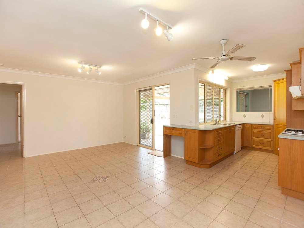 6 Chloe Close, Eight Mile Plains QLD 4113, Eight Mile Plains - Thumbnail 6