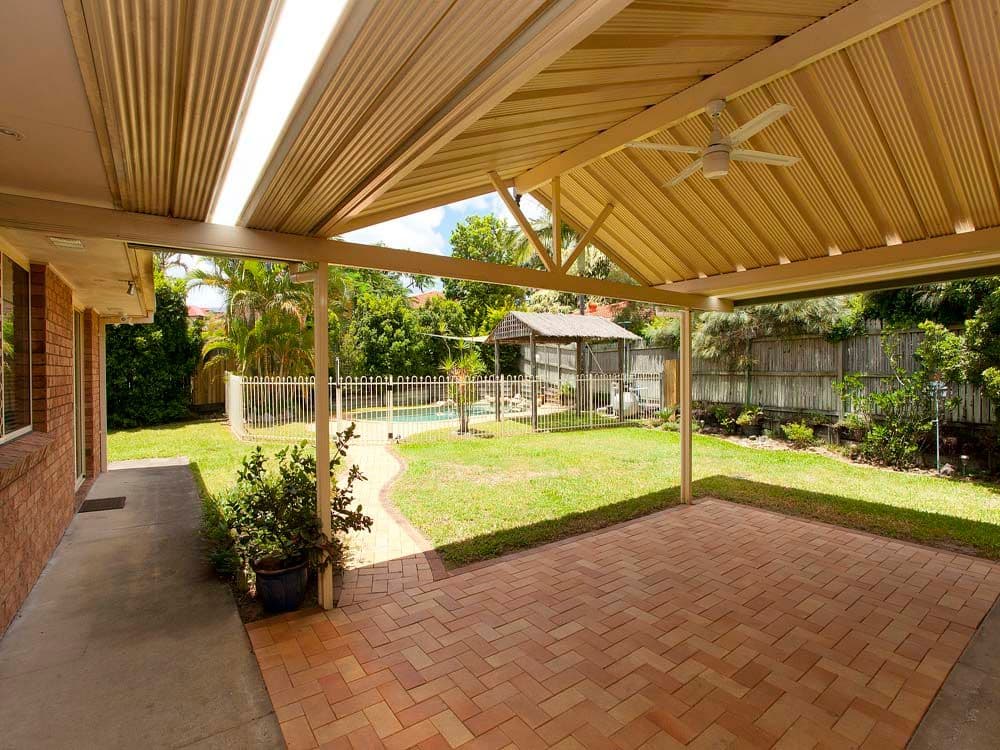 6 Chloe Close, Eight Mile Plains QLD 4113, Eight Mile Plains - Thumbnail 7