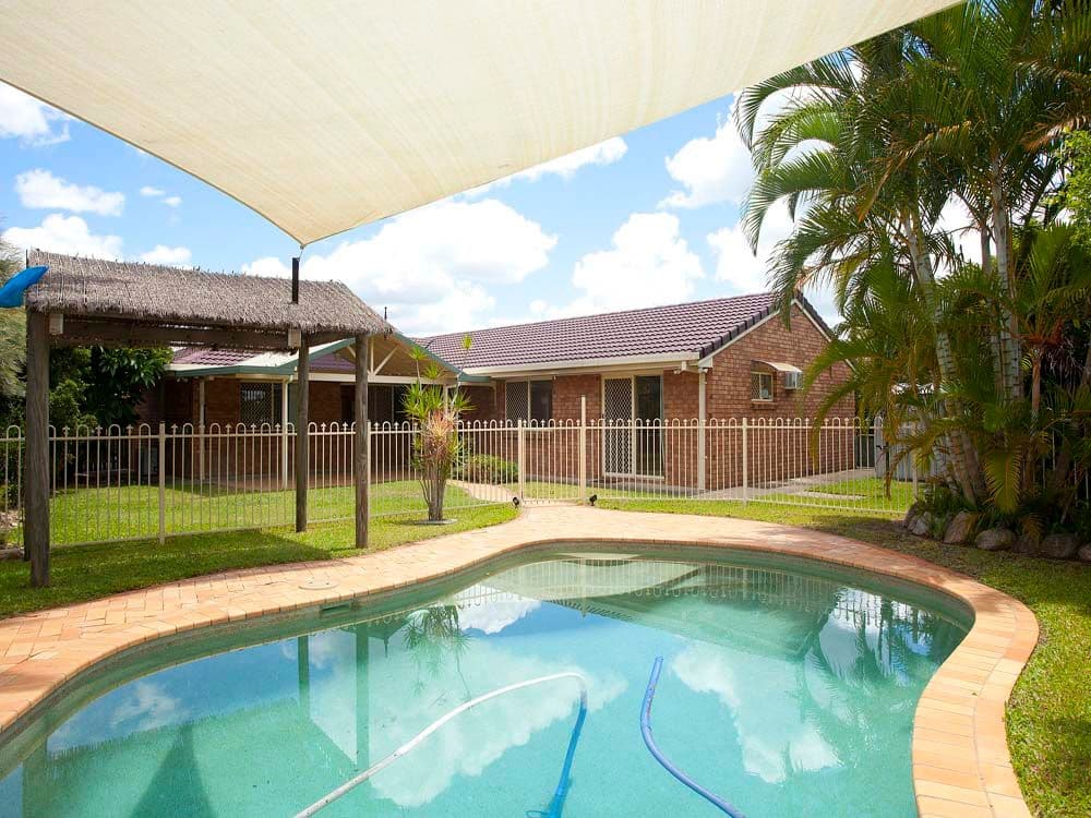 6 Chloe Close, Eight Mile Plains QLD 4113, Eight Mile Plains - Thumbnail 8