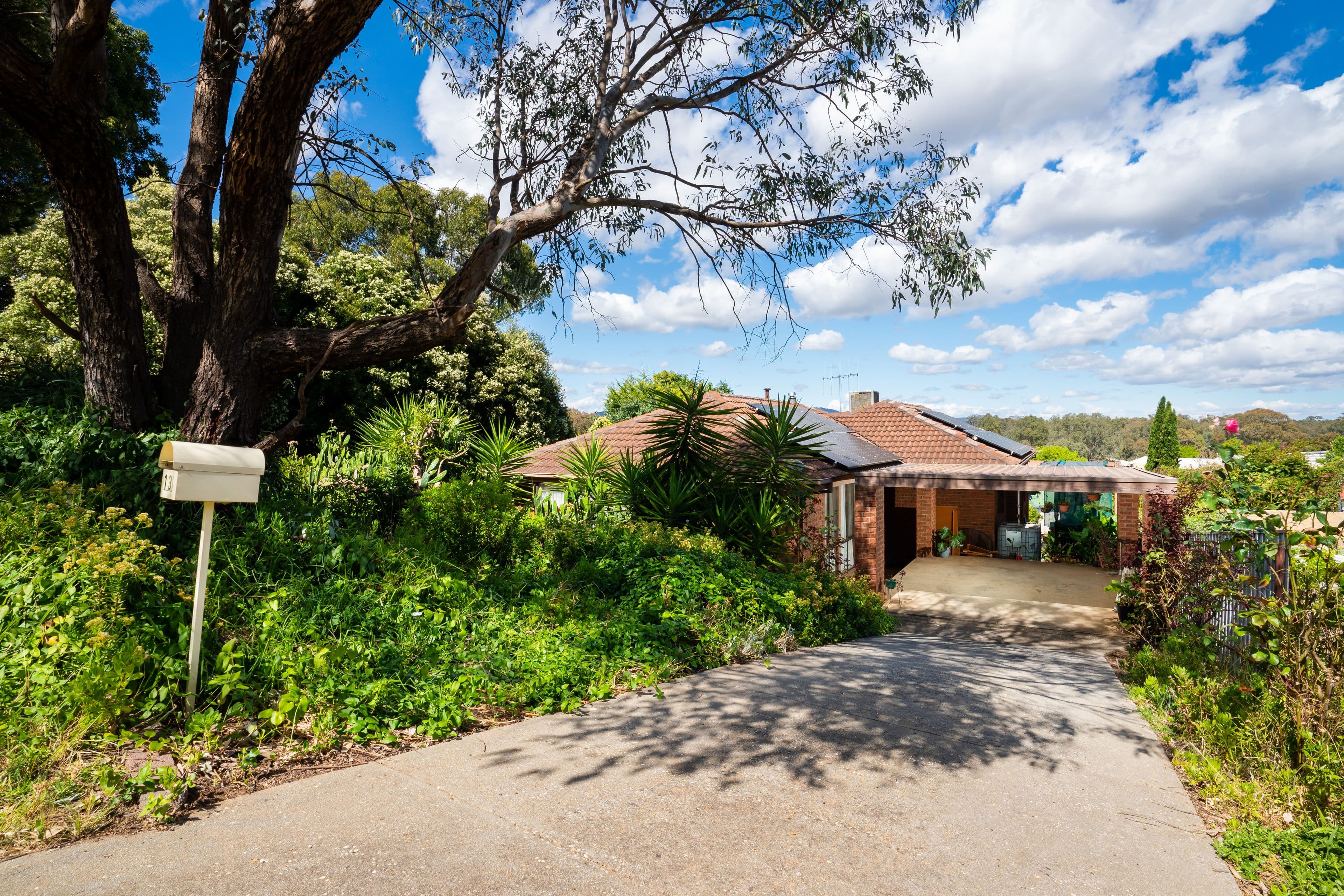13 Valley View Drive, West Albury NSW 2640, West Albury - Image 1