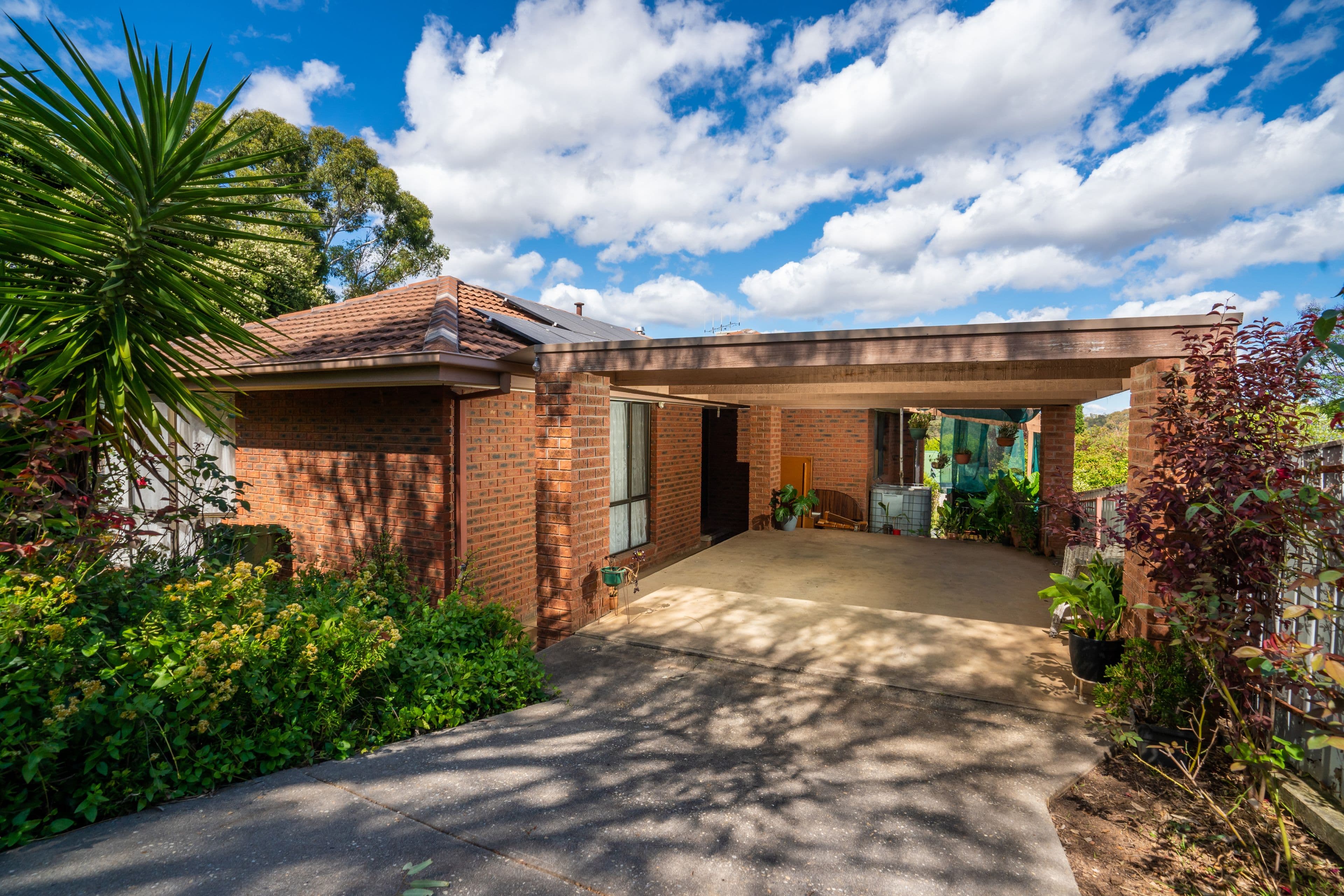13 Valley View Drive, West Albury NSW 2640, West Albury - Thumbnail 2