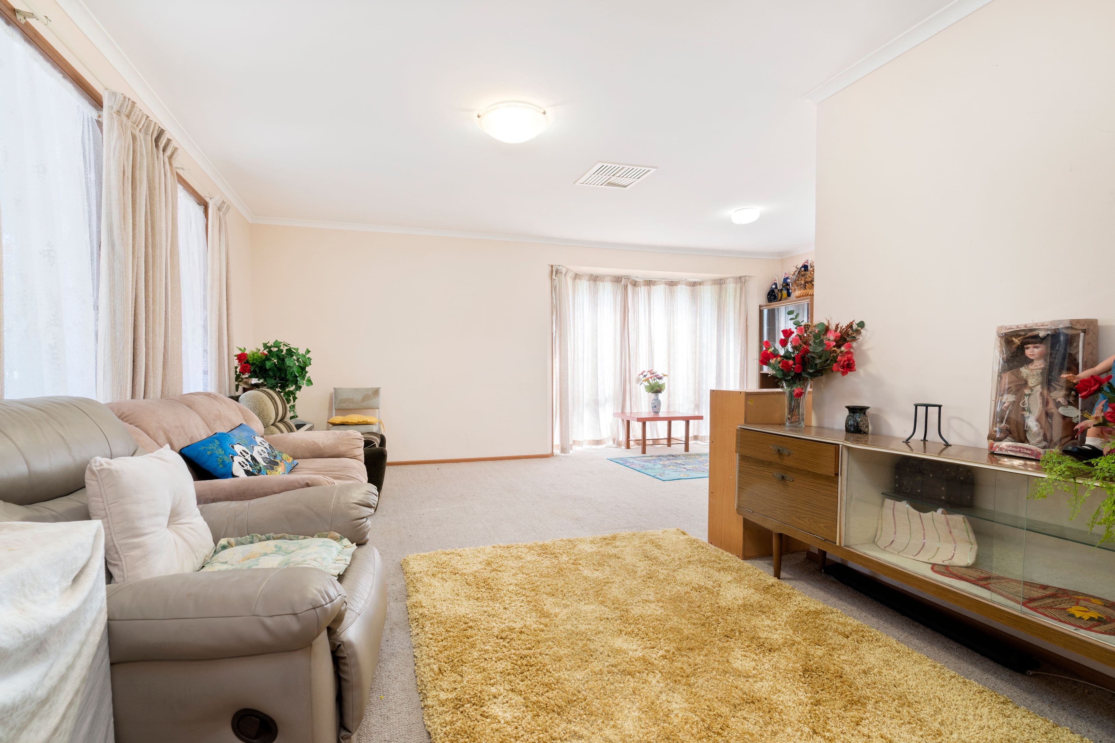 13 Valley View Drive, West Albury NSW 2640, West Albury - Thumbnail 3