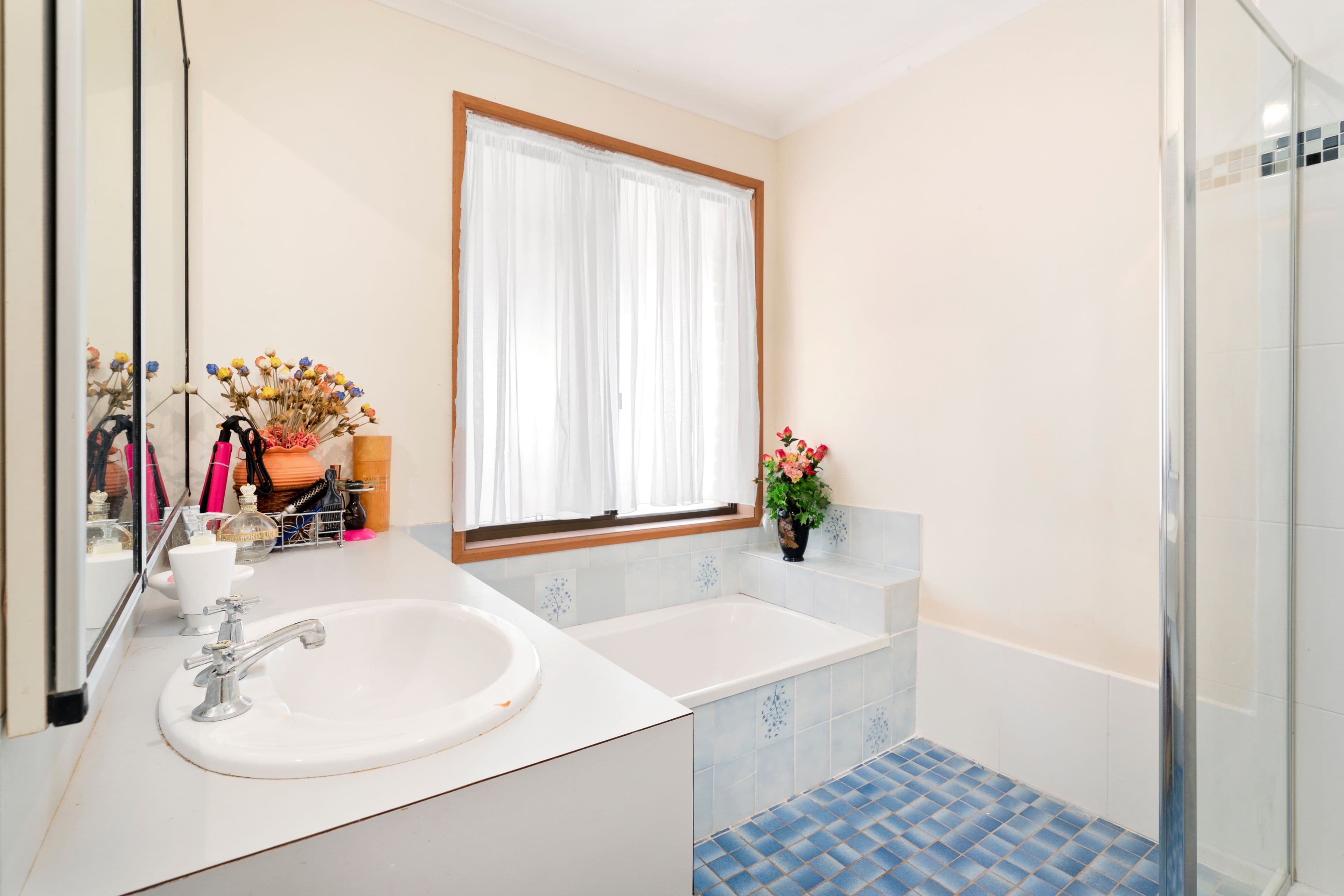 13 Valley View Drive, West Albury NSW 2640, West Albury - Thumbnail 8