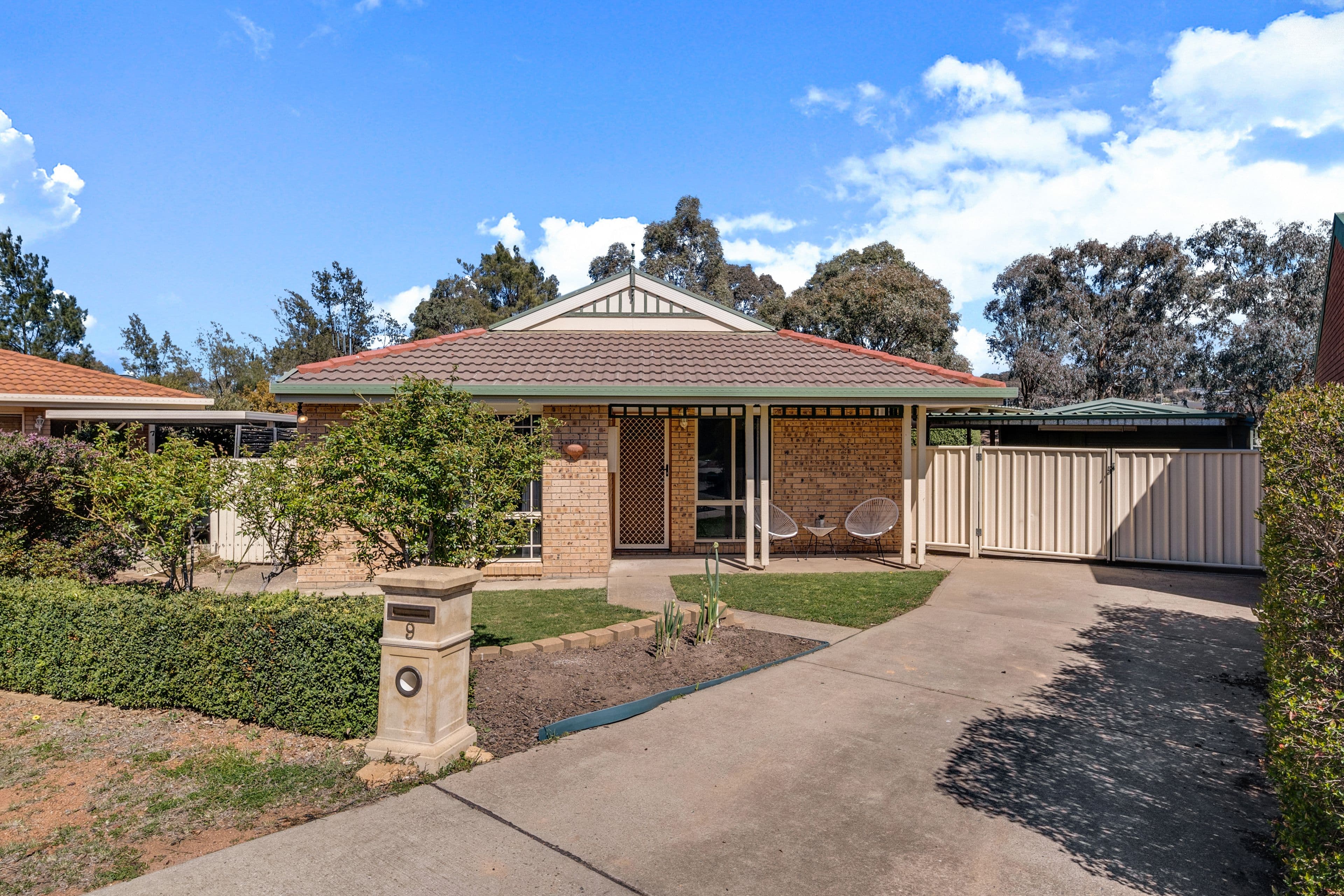 9 Igera Place, Ngunnawal ACT 2913, Ngunnawal - Image 1
