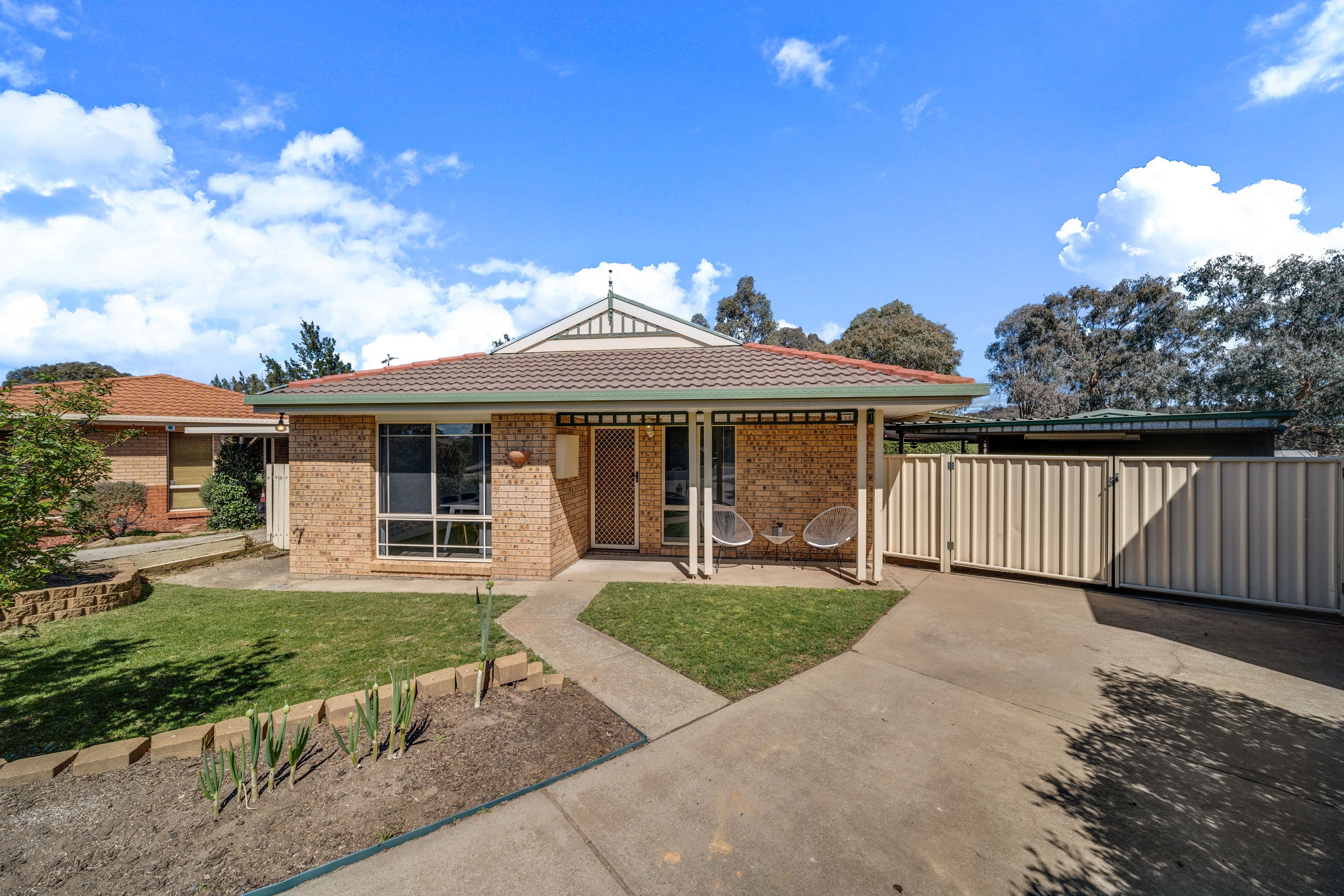 9 Igera Place, Ngunnawal ACT 2913, Ngunnawal - Thumbnail 2