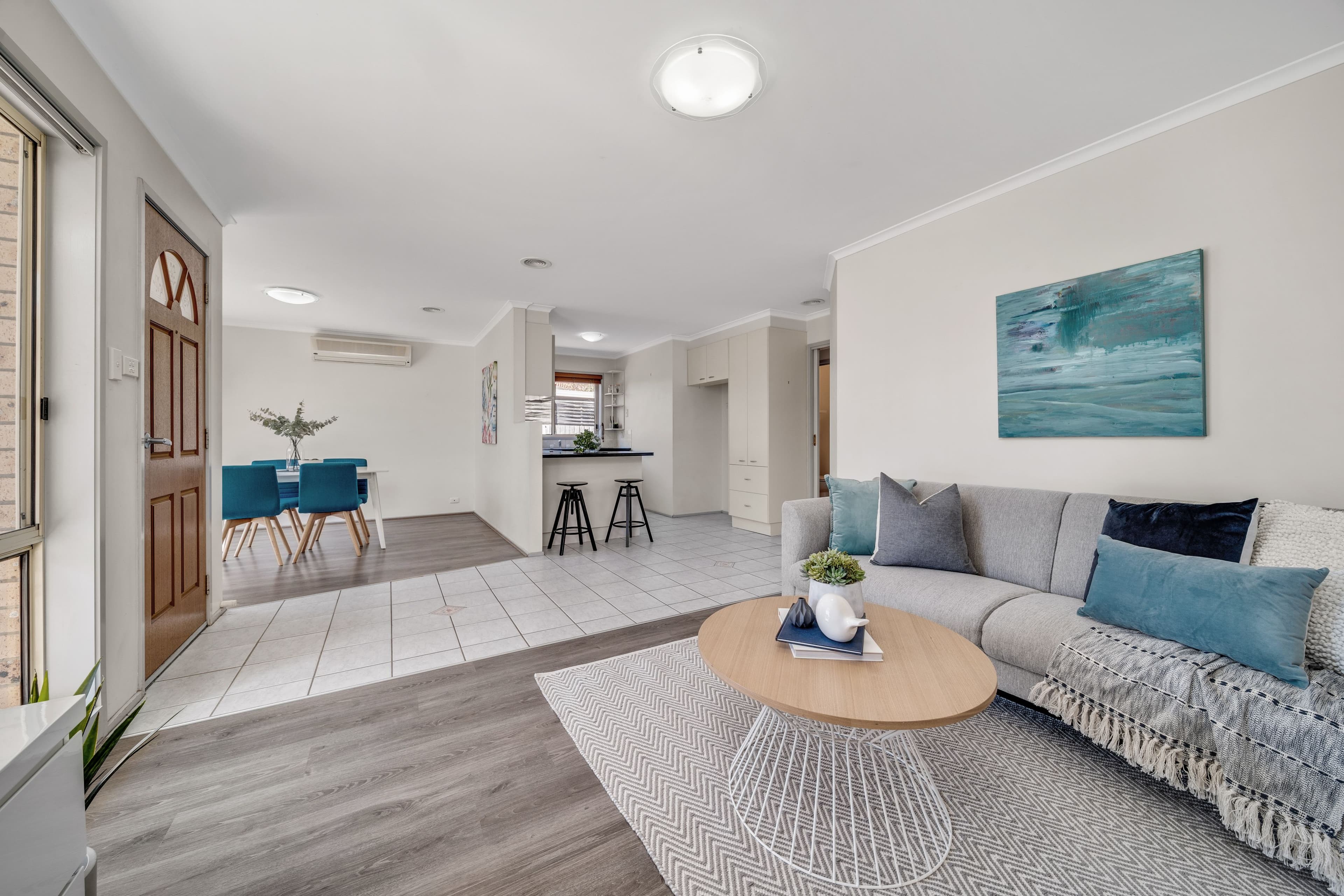 9 Igera Place, Ngunnawal ACT 2913, Ngunnawal - Thumbnail 3