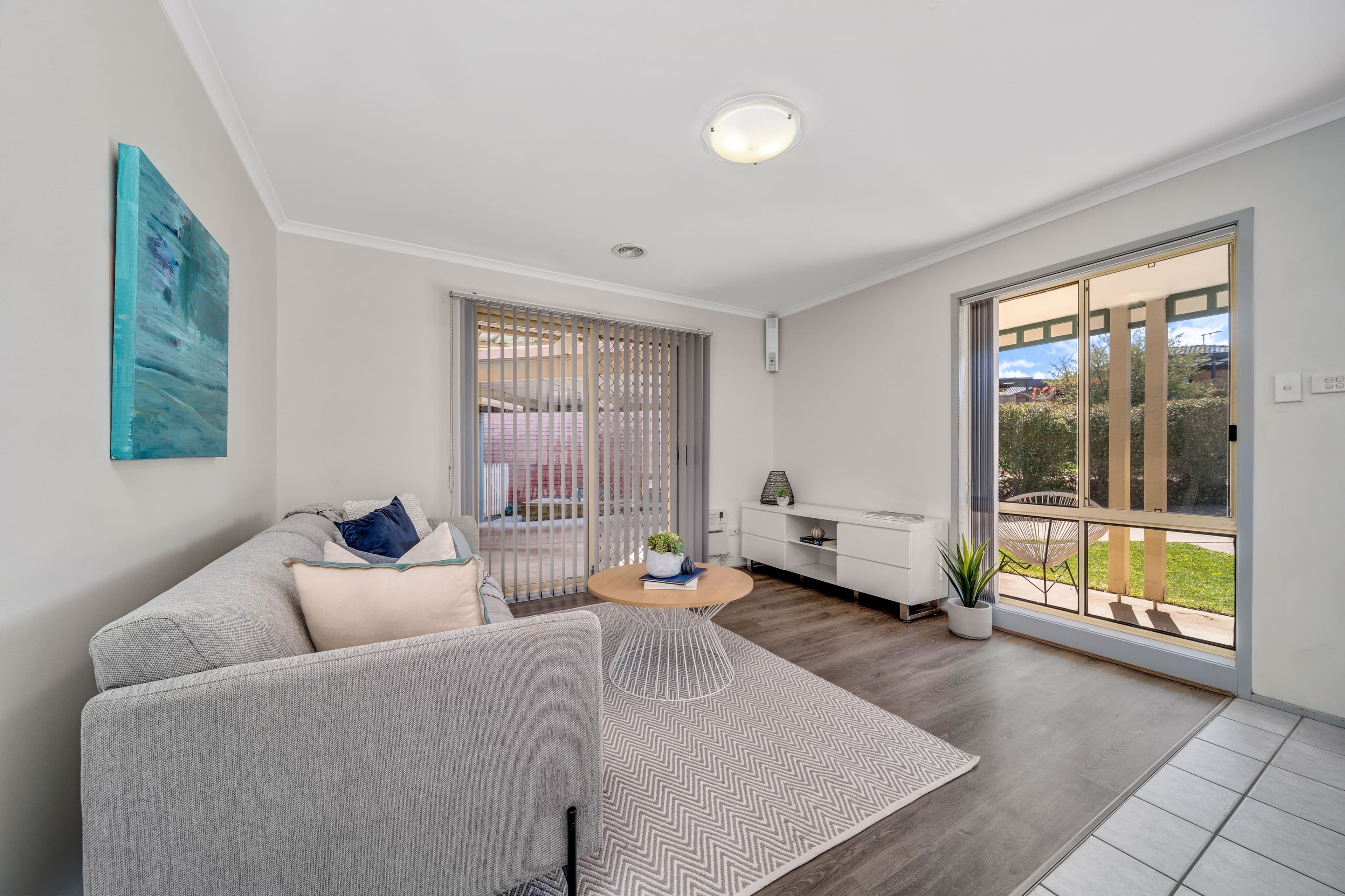 9 Igera Place, Ngunnawal ACT 2913, Ngunnawal - Thumbnail 4