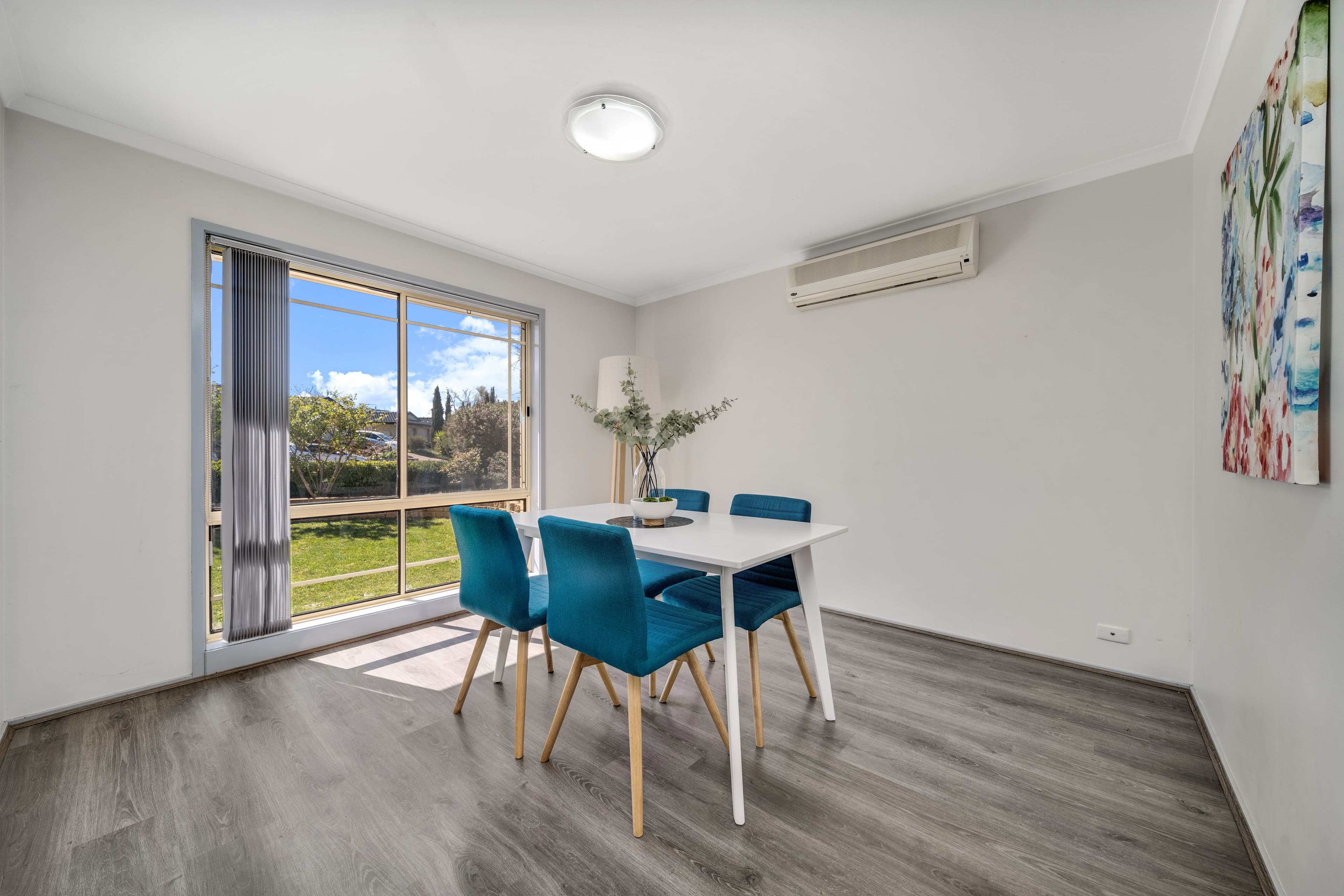 9 Igera Place, Ngunnawal ACT 2913, Ngunnawal - Thumbnail 5