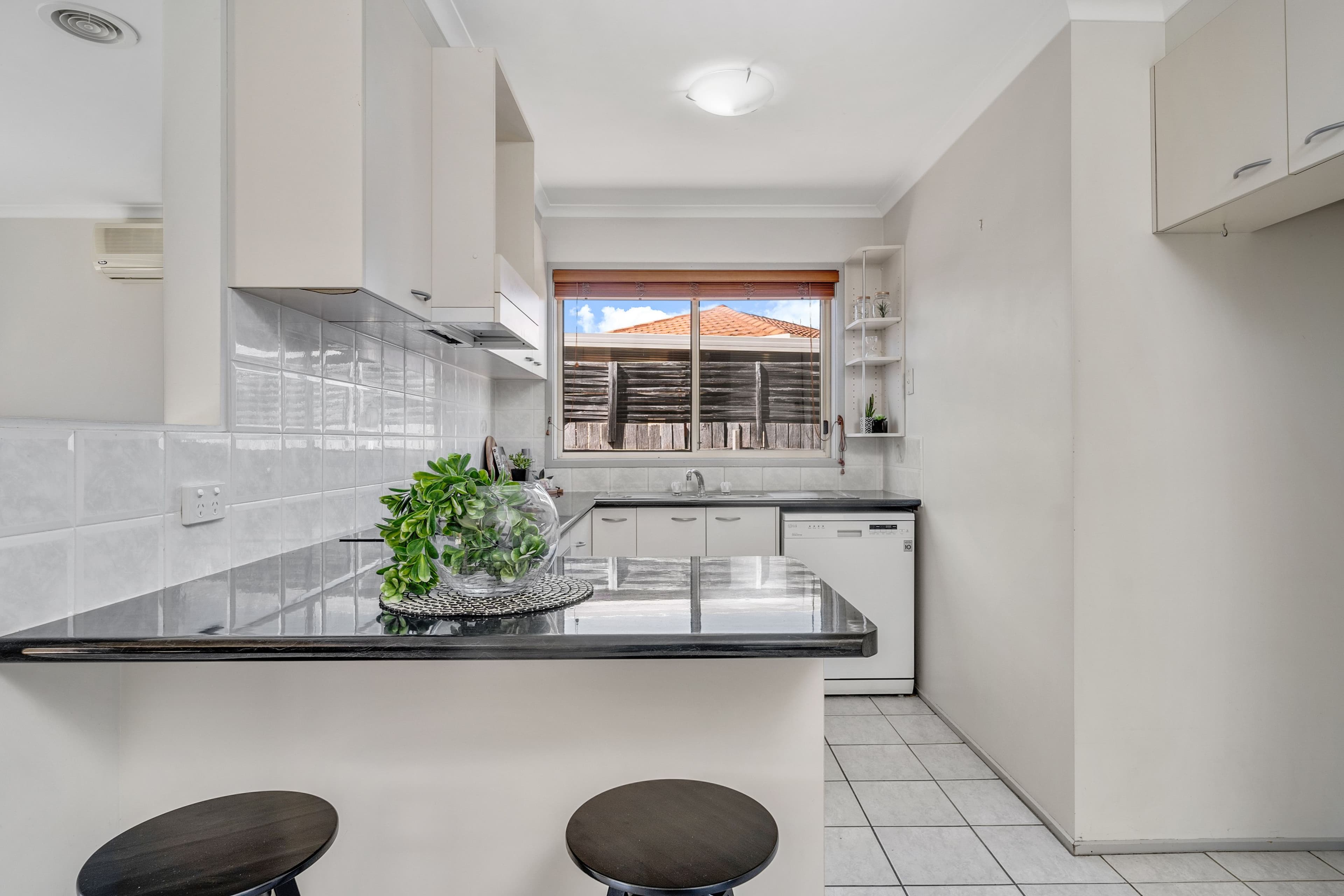 9 Igera Place, Ngunnawal ACT 2913, Ngunnawal - Thumbnail 6