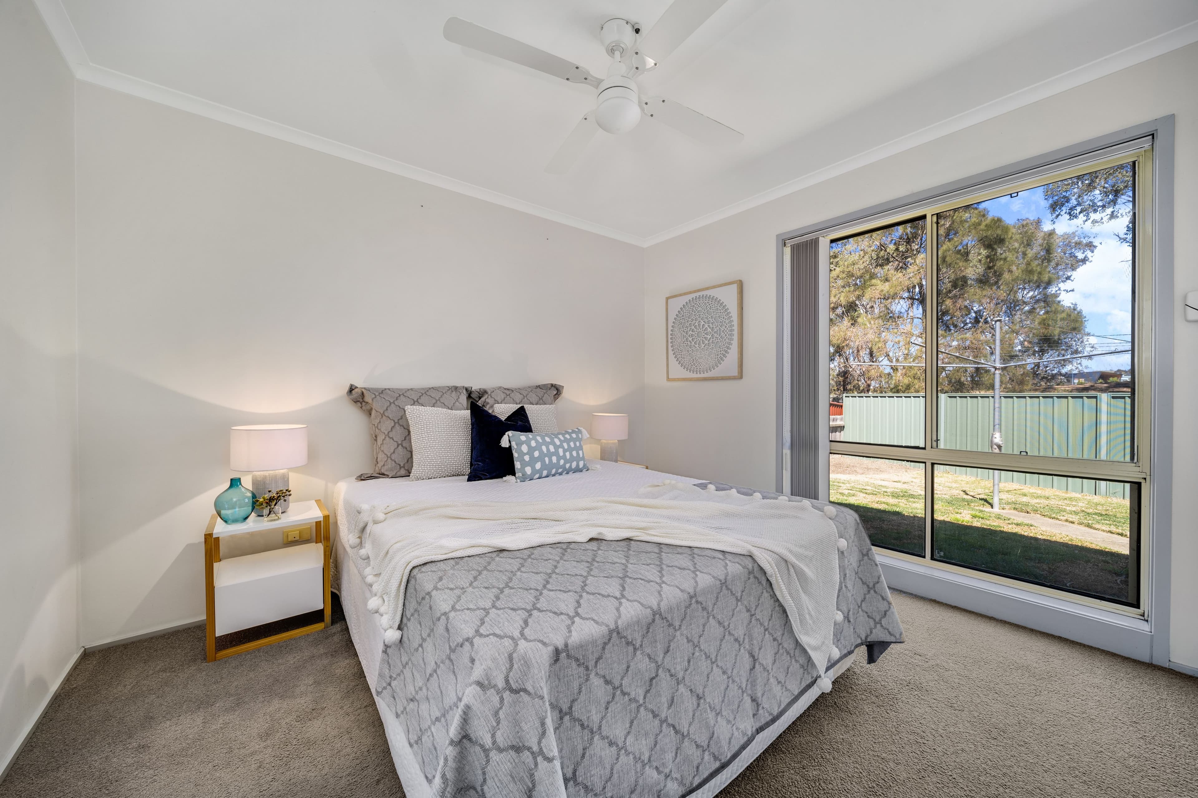9 Igera Place, Ngunnawal ACT 2913, Ngunnawal - Thumbnail 7