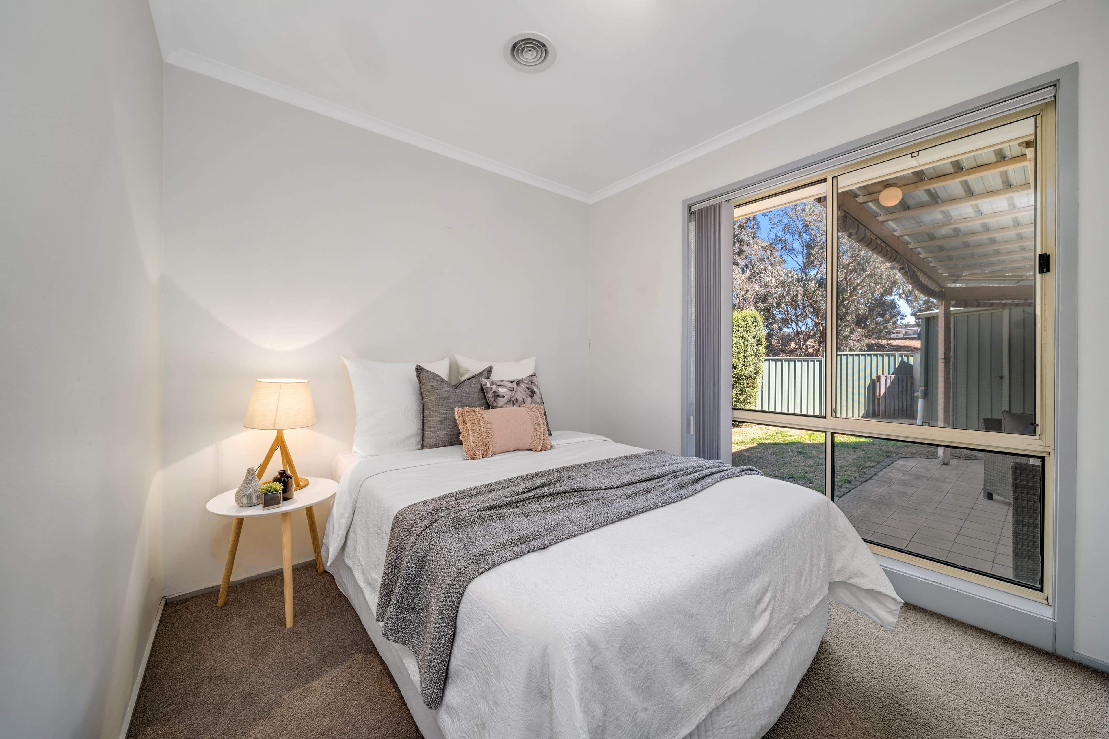 9 Igera Place, Ngunnawal ACT 2913, Ngunnawal - Thumbnail 8