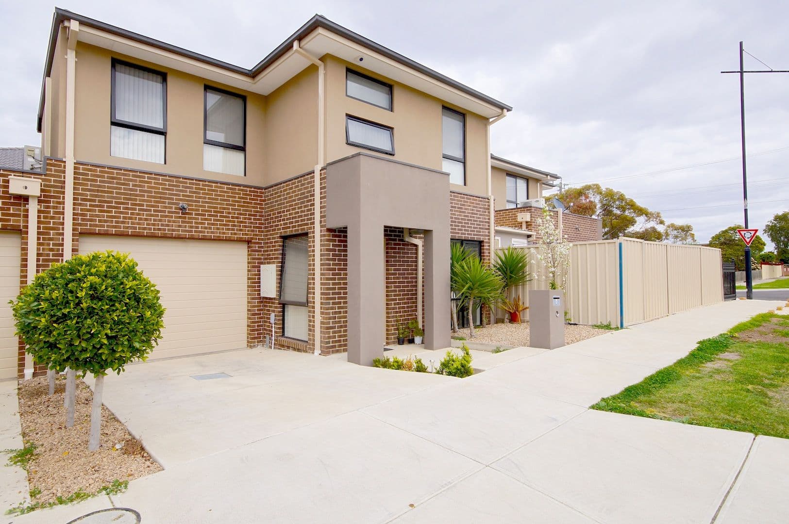 78 Trinity Beach Road, Trinity Beach - Thumbnail 2