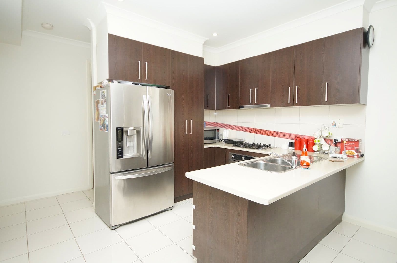 78 Trinity Beach Road, Trinity Beach - Thumbnail 3