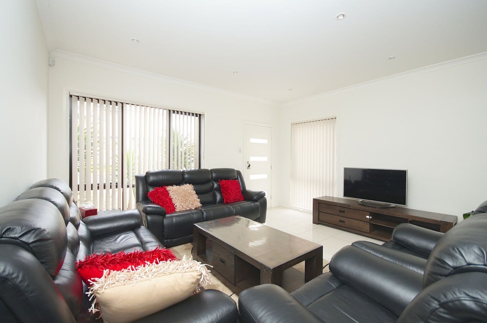 78 Trinity Beach Road, Trinity Beach - Thumbnail 4