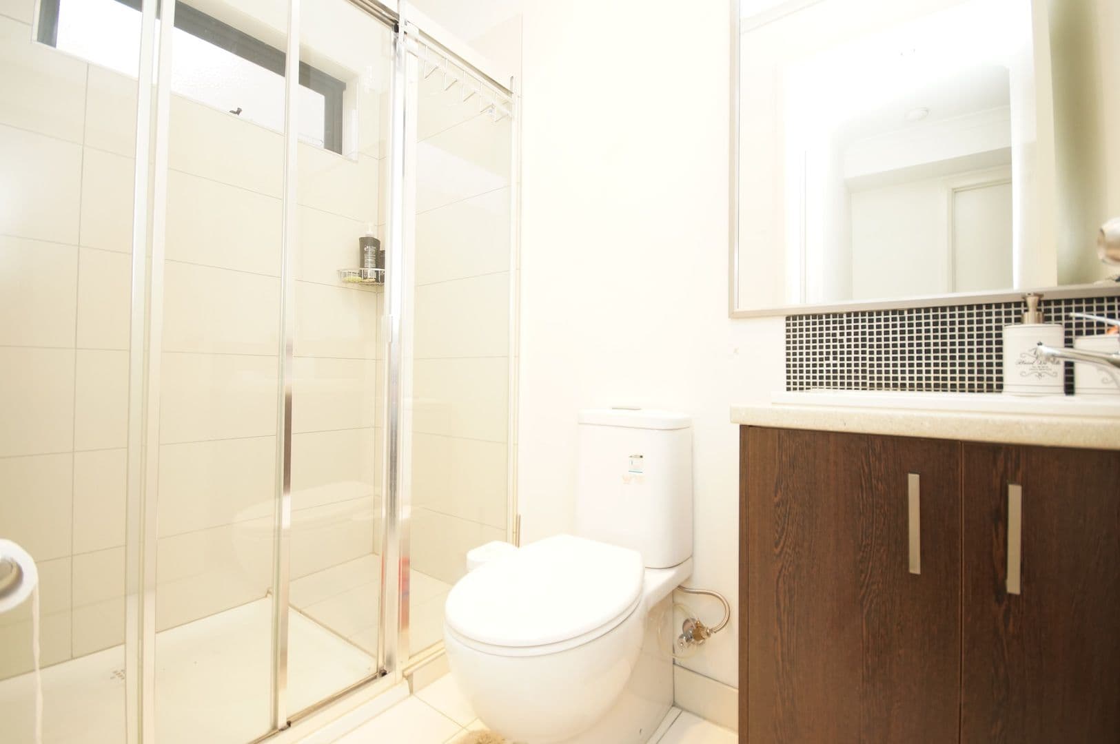 78 Trinity Beach Road, Trinity Beach - Thumbnail 5