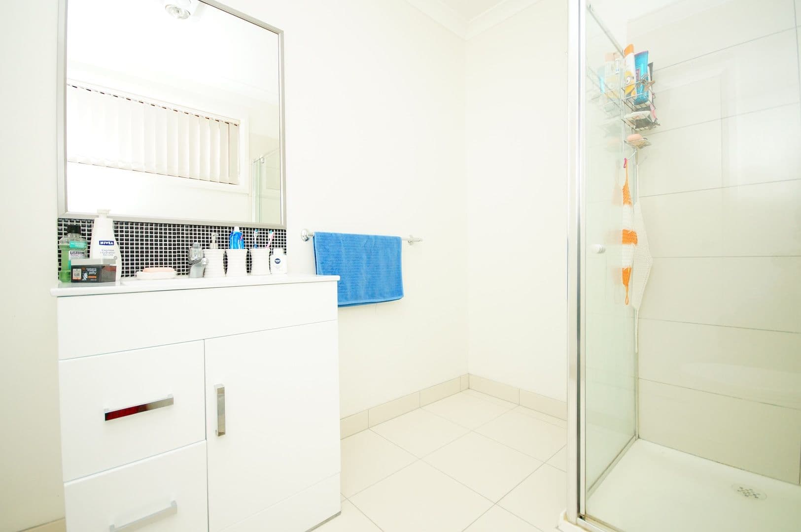 78 Trinity Beach Road, Trinity Beach - Thumbnail 6